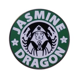 Cartoon Anime Avatar Appa Enamel Pin Cute Anime Badges Brooch for Clothes Backpack Hat Fashion Jewelry Accessories Friends Gifts