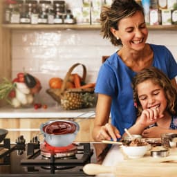 Double Boiler Pot Wax Melting Pot Cheese Melting Pot Chocolate Melting Pot Stainless Steel Chocolate Pot Nice Chic Fine Safe