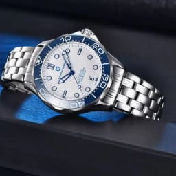 2026 New PAGANI DESIGN 1685 Men's Watches Mechanical Wristwatch For Men Luxury Automatic Watch Men Japan Movt 20Bar Dive Clock