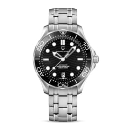 2026 New PAGANI DESIGN 1685 Men's Watches Mechanical Wristwatch For Men Luxury Automatic Watch Men Japan Movt 20Bar Dive Clock