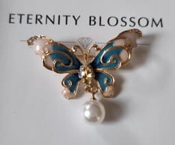 SHMIK Vintage Bee Beetle Brooches For Women Men Insect Palace Badges Fashion Clothing Coat Brooch Pin Unisex Retro Jewelry Pin