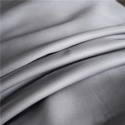 Natural Mulberry Silk Pillowcase High-Quality Pillow Case Solid Color Envelope Pillow Cover Bedding Sleeping Pillowcover