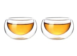 High quality Teapot Heat Resistant Glass Pot Flower Tea Set Kettle Coffee Tea Pot Drinkware Set Stainless Steel Strainer Tea pot