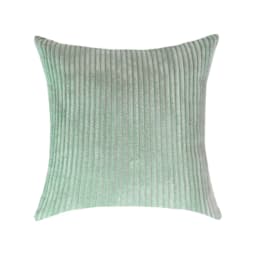 Striped Corduroy Fabric Solid Color Cushion Cover 45/50/60CM Sofa Bed Decoration Classic Simple Pillowcase NPCJC-C