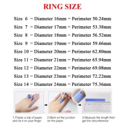 2mm Thin Rings For Man Women Solid Stainless Steel Minimalist Ring Elegant Party Tail Ring Couple Rings