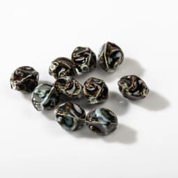 18#10pcs Specail Shape Ceramic Beads Pendant Porcelain Jewelry Part for Necklace Bracelet #XN084 création de bijoux