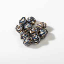 18#10pcs Specail Shape Ceramic Beads Pendant Porcelain Jewelry Part for Necklace Bracelet #XN084 création de bijoux