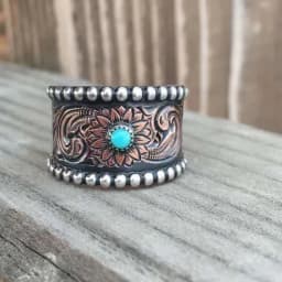 Vintage Dragonfly Rings for Women Fashion Acid Blue Crystal Women's Promise Ring Two-Tone Gold Plated Jewelry Accessories Gifts