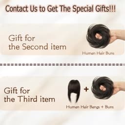 Invisible Tape In Extensions Human Hair Seamless Pu Skin Weft Injected Hair Extensions Hand Tied Adhesives Tape-Ins 10pcs/pack