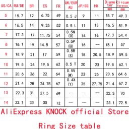 Le.Baiser High quality Simple Round Men Rings female Rose Gold color wedding rings for women Lover's fashion Jewelry Gift