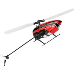 Wltoys XK K110S 6CH 3D 6G System Remote Control Toy Brushless Motor 2.4G RC Helicopter BNF/RTF Compatible With FUTABA S-FHSS
