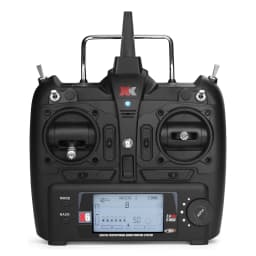 Wltoys XK K110S 6CH 3D 6G System Remote Control Toy Brushless Motor 2.4G RC Helicopter BNF/RTF Compatible With FUTABA S-FHSS