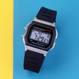 New Electronic Watches for Women Men Rose Gold Rubber Strap LED Digital Wristwatch Ladies Sport Clock Relogio Feminino