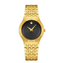 YaLaLuSi Brand Women's Fashionable Minimalist Bracelet Watch - Water-Resistant Quartz Timepiece Gift Reloj Mujer Ladies Girl