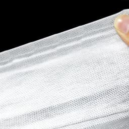 Disposable Bed Sheets Beauty Salon Spa Thin Thickened SMS Sheets Non-woven Breathable Disposable Travel Hotel Sheets