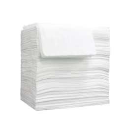Disposable Bed Sheets Beauty Salon Spa Thin Thickened SMS Sheets Non-woven Breathable Disposable Travel Hotel Sheets