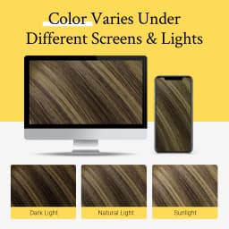 Sunmofavo PU Clip Hair Extensions Human Hair Invisible Balayage Ombre Blonde Color Skin Weft Remy Hair Extensions 150G With Clip