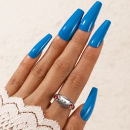 Vintage Chic Rabbit Animal Knuckle Rings for Women Charm Gothic Punk Frog Cat Octopus Opening Finger Rings Fashion Jewelry