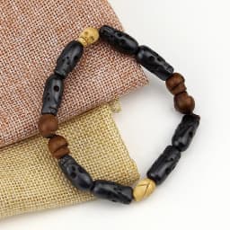 Supernatural Dean Winchester Jensen Ackles Skull Bracelets Bangles Dean Winchester Prop Replica Skull Bracelet Movie Jewelry
