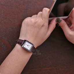 Casio Watch Women Watches Top Brand Luxury Set Waterproof Quartz Watch Women Ladies Watch Gifts Clock Sport Watch Reloj Mujer