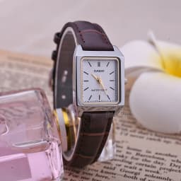 Casio Watch Women Watches Top Brand Luxury Set Waterproof Quartz Watch Women Ladies Watch Gifts Clock Sport Watch Reloj Mujer