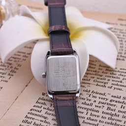 Casio Watch Women Watches Top Brand Luxury Set Waterproof Quartz Watch Women Ladies Watch Gifts Clock Sport Watch Reloj Mujer