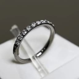 G23 Titanium Nose Ring 14G 16G 18G 20G Hinged Segment Cartilage Tragus Earring Helix Daith Hoops Septum Clicker Piercing Jewelry