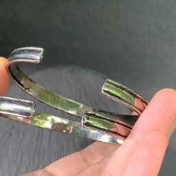 Natural Moonstone Bracelet Woman Man Wealthy Jewelry Luxury Elegant Romantic Simple Fine Jewelry