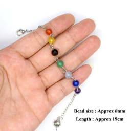 Wooden Pendulum for Divination Dowsing Natural Egyptian Wood Pendulums with Witness Meditation Dowser Spiritual Pendulos X145