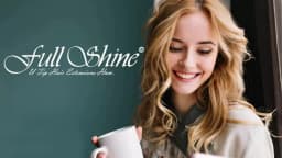 Full Shine U Tip Hair Extensions Fusion Hair Balayage Color 40-50g Keratin Glue Beads Prebonded Remy Human Hair Extensions