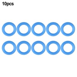 1 Set O-Ring For Breville 870/878/880/860/840/810/450/500 For Sage 500/810/870/875/878/880 Coffee Machine Replacement O-Rings