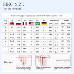 GRA Vintage Minimalism Twine Rings for Women Gift Original 925 Sterling Silver Engagement Wedding Ring High Quality Fine Jewelry