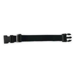 Soft Desire Driver Extension Belt Metallic Painting Kamen Rider Geats Cosplay Accessories Adult Size CSM Stimulate Refit toy