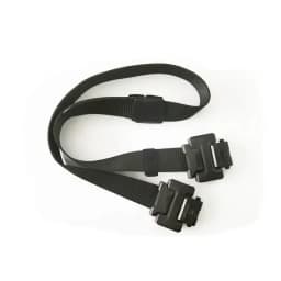 Soft Desire Driver Extension Belt Metallic Painting Kamen Rider Geats Cosplay Accessories Adult Size CSM Stimulate Refit toy