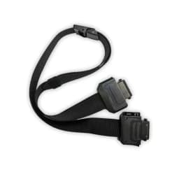 Soft Desire Driver Extension Belt Metallic Painting Kamen Rider Geats Cosplay Accessories Adult Size CSM Stimulate Refit toy