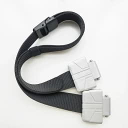 Soft Desire Driver Extension Belt Metallic Painting Kamen Rider Geats Cosplay Accessories Adult Size CSM Stimulate Refit toy