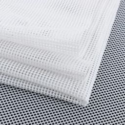 Square Silicone Dehydrator Sheets Non-Stick Thickened Food Fruit Dryer Mats Reusable Steamer Mesh Pad Sheet Baking Accessories