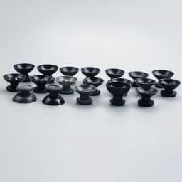 10pcs Analog Joystick Stick Grip Cap For PS3 PS4 PR0 PS5 Xbox 360 / One / Series S X WII WiiU NGCController
