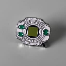 Anime Digital Monster Brooch Enamel Pins Digimon Adventure Emblems Badge Anime Accessories Jewelry Gifts