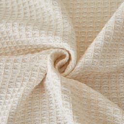Cotton Wove Sofa Covers Slipcover for Loveseat Recliner Chair Futon, Washable Protector Thick Breathable Fabric, Living Room/Bed