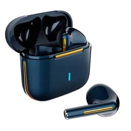 Wireless Bluetooth Earphones Comfort Earbuds Music Sports Wireless Headphones HIFI Sound Quality with Microphone