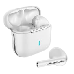 Wireless Bluetooth Earphones Comfort Earbuds Music Sports Wireless Headphones HIFI Sound Quality with Microphone