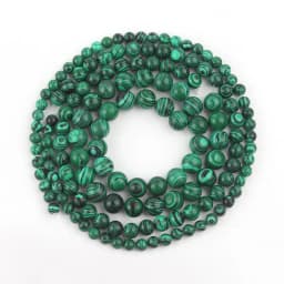 Natural Stone Multicolor Tiger Eye Round Loose Mineral Beads For Jewelry Making DIY Bracelet Accessories 15'' 4 6 8 10 12mm