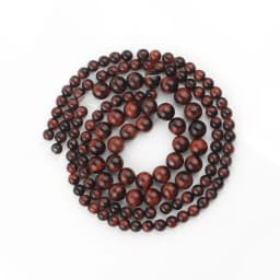 Natural Stone Multicolor Tiger Eye Round Loose Mineral Beads For Jewelry Making DIY Bracelet Accessories 15'' 4 6 8 10 12mm
