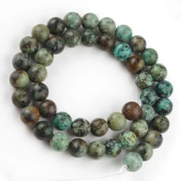Natural Stone Multicolor Tiger Eye Round Loose Mineral Beads For Jewelry Making DIY Bracelet Accessories 15'' 4 6 8 10 12mm