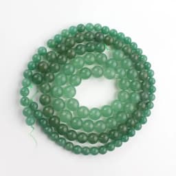 Natural Stone Multicolor Tiger Eye Round Loose Mineral Beads For Jewelry Making DIY Bracelet Accessories 15'' 4 6 8 10 12mm