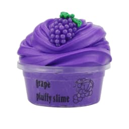 DIY Butter Slimes Fruit Set Toys Education Antistress Accessories Soft Charms Rainbow Clay Kawaii Slime Party Toy for Kids Gifts