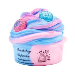 DIY Butter Slimes Fruit Set Toys Education Antistress Accessories Soft Charms Rainbow Clay Kawaii Slime Party Toy for Kids Gifts
