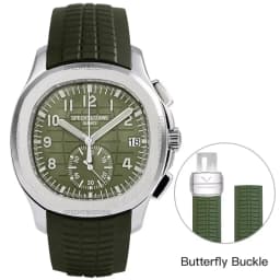 Mens Watches Top Brand Luxury Waterproof Luminous Hands Chronograph Wrist Watch Men Watch 2021 Sport Male Clock Military Watch