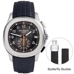 Mens Watches Top Brand Luxury Waterproof Luminous Hands Chronograph Wrist Watch Men Watch 2021 Sport Male Clock Military Watch
